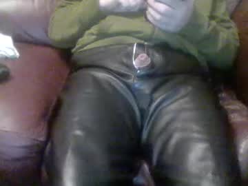 Ml1968 Chaturbate stream image from October 01, 2025