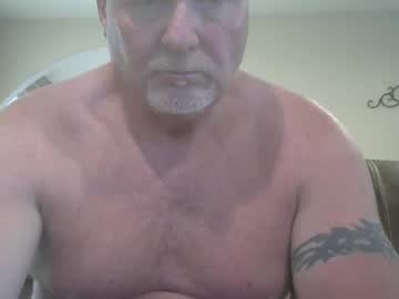 Motorguy08 Chaturbate stream image from October 01, 2025