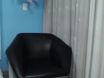 Nathanbell1 Chaturbate stream image from October 01, 2025