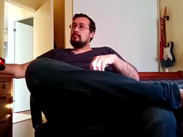 Ruck_31 Chaturbate stream image from October 01, 2025