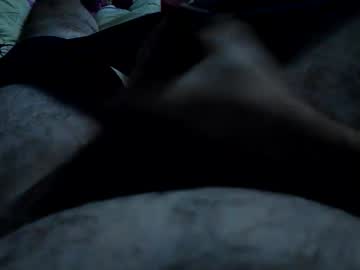 Shyangeeelll Chaturbate stream image from October 01, 2025