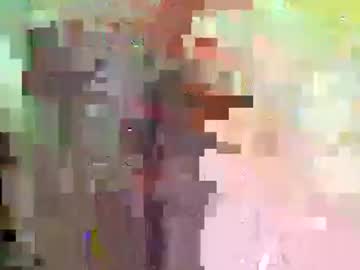 Sunnydesire Chaturbate stream image from October 01, 2025