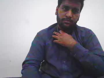Zes6363 Chaturbate stream image from October 01, 2025