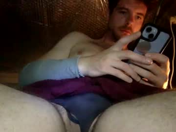Acidtothemoon Chaturbate stream image from October 01, 2025