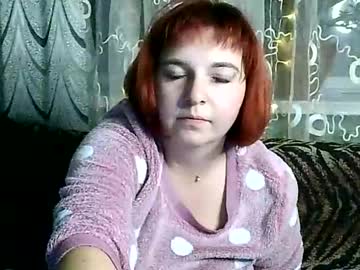 Amanda__Lawson Chaturbate stream image from October 01, 2025