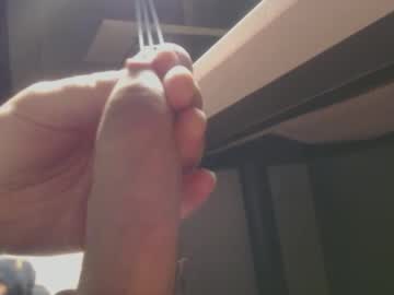 Bakersfield86 Chaturbate stream image from October 01, 2025