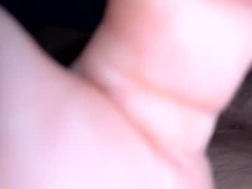 Chat_Your_Boy Chaturbate stream image from October 01, 2025