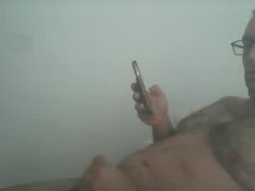 Eggo33 Chaturbate stream image from October 01, 2025