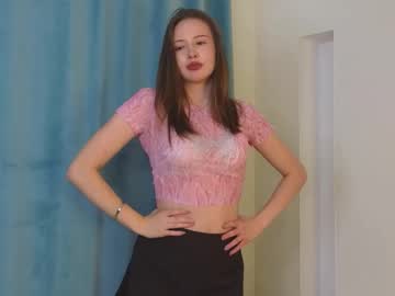 Evaglame Chaturbate stream image from October 01, 2025