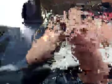 Freaky666freak Chaturbate stream image from October 01, 2025