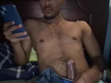 Hhotcrazy Chaturbate stream image from October 01, 2025