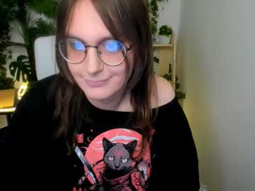 Lilithiscute Chaturbate stream image from October 01, 2025