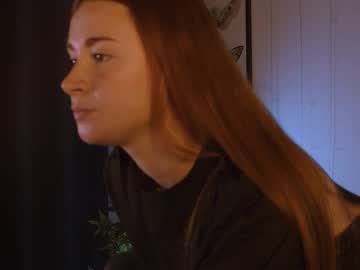 Little_Anitta Chaturbate stream image from October 01, 2025