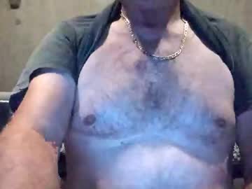Magnit4723 Chaturbate stream image from October 01, 2025