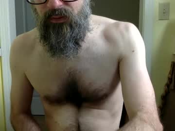Masturbauteur Chaturbate stream image from October 01, 2025