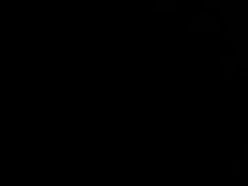 Mia_In_Hell Chaturbate stream image from October 01, 2025
