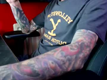 Mr_Hung_Uk38 Chaturbate stream image from October 01, 2025