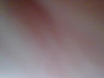 Natalieastor Chaturbate stream image from October 01, 2025