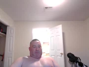Palmettohusker Chaturbate stream image from October 01, 2025
