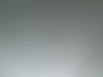 Pdave11223344 Chaturbate stream image from October 01, 2025