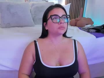 Persefone98x Chaturbate stream image from October 01, 2025