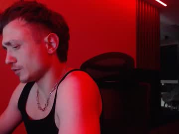 Ravine_Doleg Chaturbate stream image from October 01, 2025