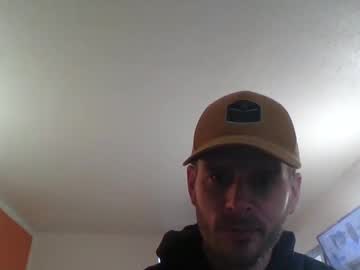 Ripperusa33 Chaturbate stream image from October 01, 2025