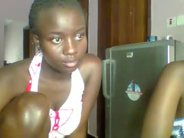 Spicy_Choco Chaturbate stream image from October 01, 2025