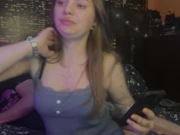 Truenorthpair Chaturbate stream image from October 01, 2025