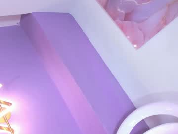 Xjennyts Chaturbate stream image from October 01, 2025