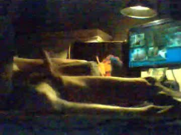 Arjan2 Chaturbate stream image from October 01, 2025