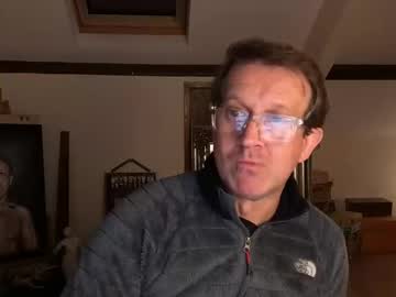 Artisterotic Chaturbate stream image from October 01, 2025