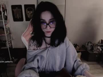 B0pppo Chaturbate stream image from October 01, 2025