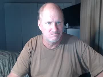 Casinocam Chaturbate stream image from October 01, 2025