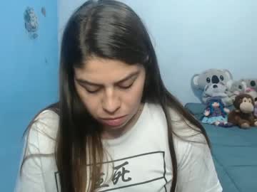 Cata_09 Chaturbate stream image from October 01, 2025