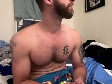 Crazydill28 Chaturbate stream image from October 01, 2025