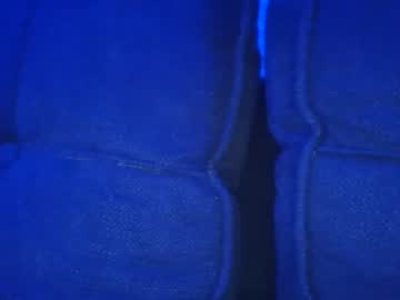 Darkberry_Tease Chaturbate stream image from October 01, 2025