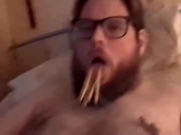Dirtydogsday Chaturbate stream image from October 01, 2025