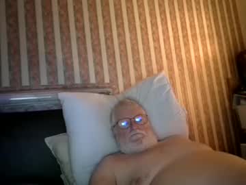 Eketman1964 Chaturbate stream image from October 01, 2025