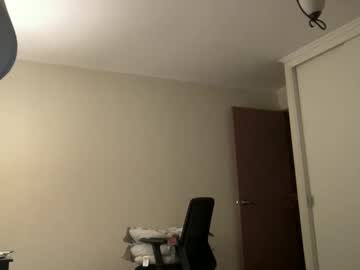 Iamlindasan Chaturbate stream image from October 01, 2025