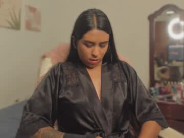 Killaa01 Chaturbate stream image from October 01, 2025