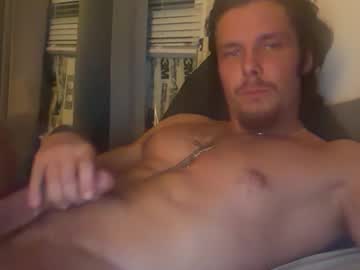 Kingcockalpha Chaturbate stream image from October 01, 2025