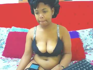 Nawtylilbooty Chaturbate stream image from October 01, 2025