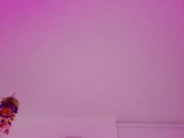 Saray2312 Chaturbate stream image from October 01, 2025