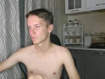 Schweppess__ Chaturbate stream image from October 01, 2025