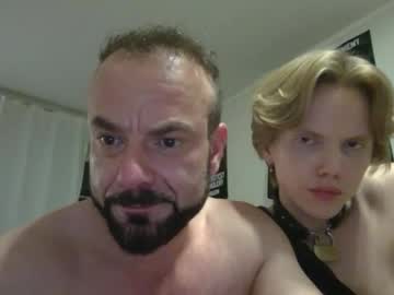 Sexydesi9 Chaturbate stream image from October 01, 2025