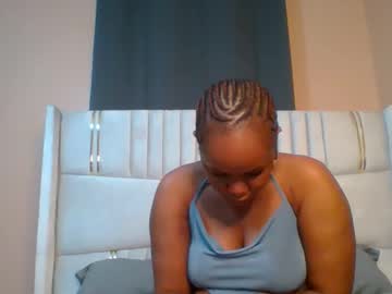 Shay_Diva Chaturbate stream image from October 01, 2025
