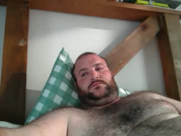 Sky__Flyer Chaturbate stream image from October 01, 2025