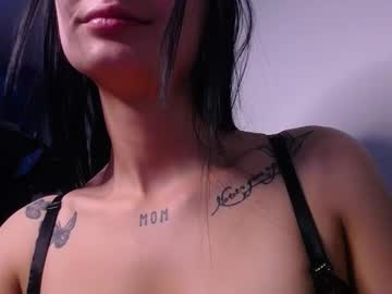 Sofii_Cute01 Chaturbate stream image from October 01, 2025