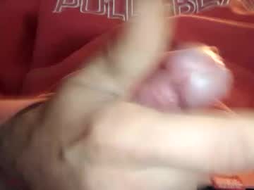 Sosow789219 Chaturbate stream image from October 01, 2025